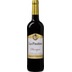 La Pauline 'Classique' Merlot-Cabernet 