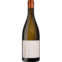 Weißburgunder Kalkberg Südtirol DOC Kellerei St. Pauls