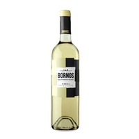 Palacio de Bornos Sauvignon Blanc