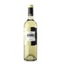 Palacio de Bornos Sauvignon Blanc 