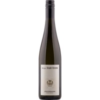Grüner Veltliner Lössterrassen