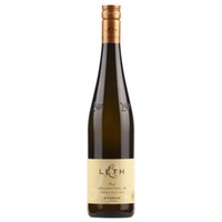 Grüner Veltliner Brunnthal Leth