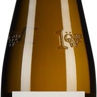 Gemischter Satz Ried Preussen 1ÖTW Erste Lage