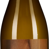 Morillon Schiefer Südsteiermark