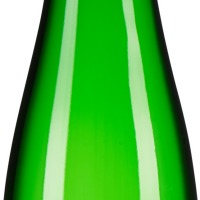 Grüner Veltliner Ried Hinter der Burg Federspiel