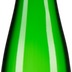 Grüner Veltliner Ried Hinter der Burg Federspiel 