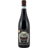 Speri Viticoltori Amarone della Valpolicella Classico DOC Vigneto Monte Sant'Urbano - - Veneto, Italien