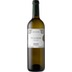 Charles Bonvin Fils Petite Arvine du Valais AOC - - Wallis, Schweiz 