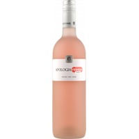 Provins  Apologia Freeze Rosé Vin de Pays Romand - NV  - Schweiz