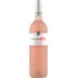 Provins  Apologia Freeze Rosé Vin de Pays Romand - NV  - Schweiz 