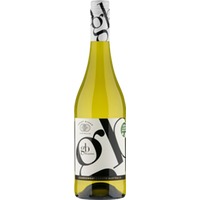 Grant Burge Wines GB Chardonnay Reserve - - Australien
