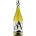 Grant Burge Wines GB Chardonnay Reserve - - Australien 