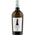 Cantine Andreas Mazzei L'Amante Sicilia DOP - - Sizilien, Italien 
