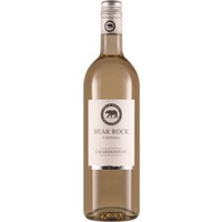 Bear Rock Chardonnay - - Kalifornien, USA