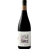 Tandem Ars Nova Navarra DO - - Oberer Ebro, Spanien