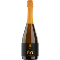 Staatskellerei Zürich Éo Brut AOC Méthode Traditionnelle - - Zürich, Schweiz