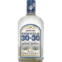 Clase Azul  30-30 Blanco Tequila - NV  - Mexiko