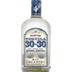 Clase Azul  30-30 Blanco Tequila - NV  - Mexiko 