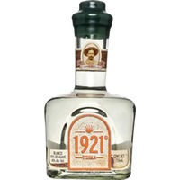 Clase Azul Blanco - NV - Mexiko