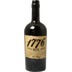 Kentucky Straight Rye  1776 James E. Pepper Rye - NV  - USA 