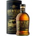 Aberfeldy 12yo Single Malt Whisky - NV - Schottland, Grossbritannien 