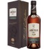 Varela Hermanos  Abuelo XV Oloroso Sherry Cask Finish 15yo - NV 