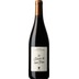 „La Gloire de mon Père“ Côtes de Bergerac, rouge 