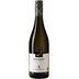 Gewürztraminer Premium 