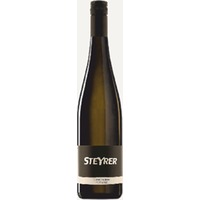 Grüner Veltliner Traisental DAC Point