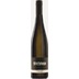 Grüner Veltliner Traisental DAC Point 
