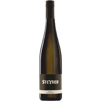 Riesling Traisental DAC