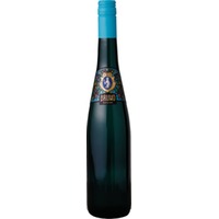 BRUNO Riesling Dry