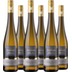 Oestrich Doosberg Riesling Kabinett trocken 