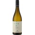 Mandrarossa Fiano – 