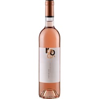 Rosé de Rosé AOP Coteaux du Languedoc
