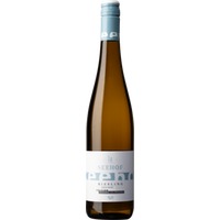 Riesling trocken (Edition Pinard de Picard)
