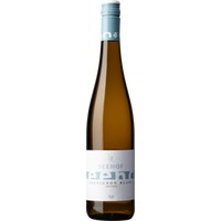 Sauvignon Blanc trocken