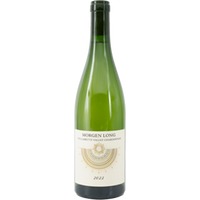 Willamette Valley Chardonnay