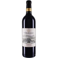Vergelegen Merlot Reserve