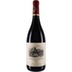 Anthonij Rupert Syrah 