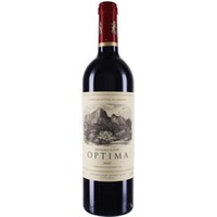 Anthonij Rupert Optima Red