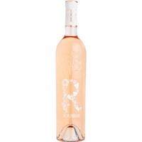 Roubine R de Roubine rosé