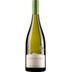 Cloudy Bay Sauvignon Blanc 