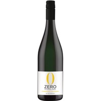 De Stefani Chardonnay-Sauvignon Zero Alcohol Free 0,75 ℓ