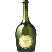 Comte Lafond Grande Cuvée Sancerre Blanc, Sancerre AOP, Loire, 2024, Weißwein