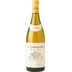 De Ladoucette Pouilly-Fumé, Pouilly-Fumé AOP, Loire, 2024, Weißwein 