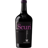 Borgo Molino Cabernet Sauvignon, Venezia DOC, Venetien, 2022, Rotwein