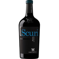 Borgo Molino I Scuri Merlot, Venezia DOC, Venetien, 2024, Rotwein