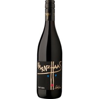 Franz Haas Schweizer Pinot Nero, Alto Adige DOC, Südtirol, 2022, Rotwein