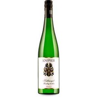 Kalkmergel Riesling trocken